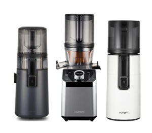 hurom estrattori a confronto