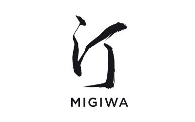 ✂️ Kai MIGIWA: Le Forbici Professionali Giapponesi per Tagli Fluidi e Precisi