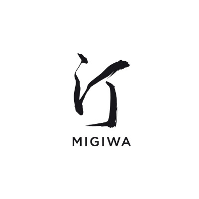 migiwa_kai