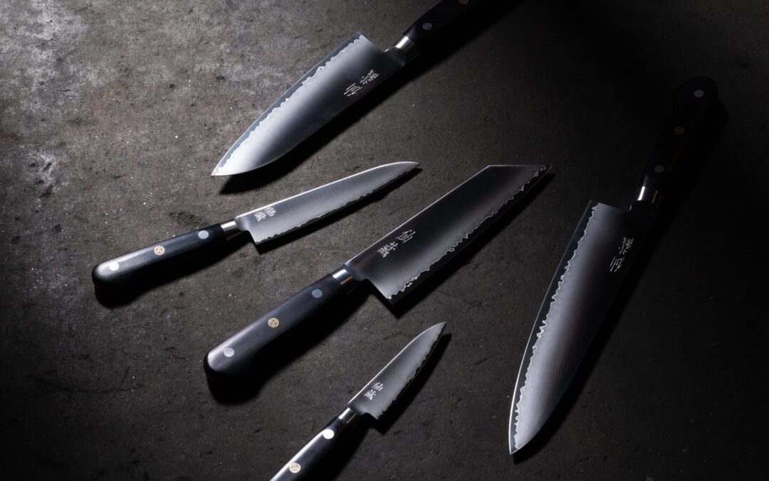 sundcraft senzo professional