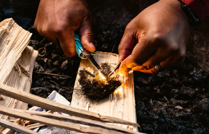 leatherma_coltelleria_piva