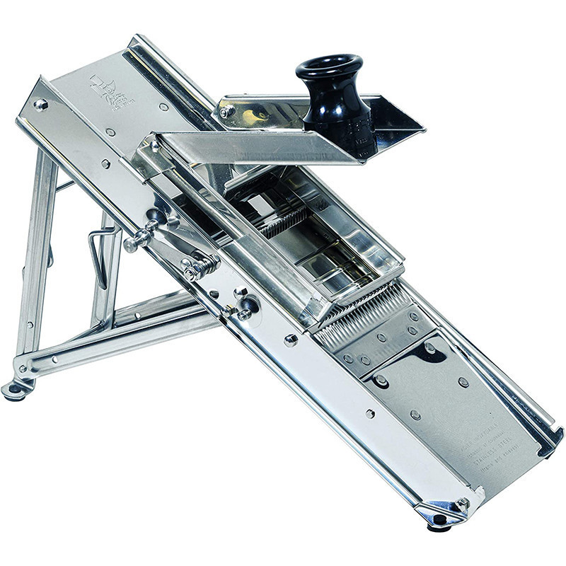 mandolina-professionale-bron-coucke-38-lame-inox