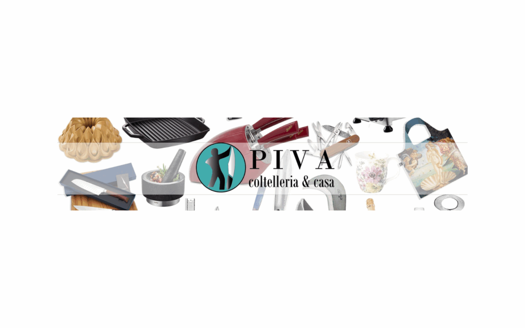 negozio_ebay coltelleria piva