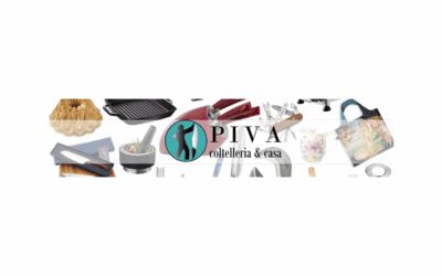 Coltelleria Piva – Qualità e selezione per appassionati e professionisti