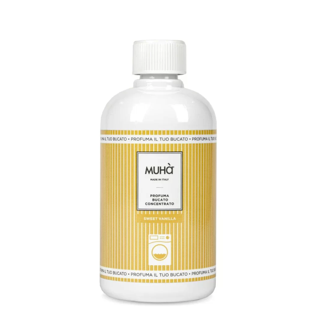 profuma-bucato-sweet-vanilla-muha