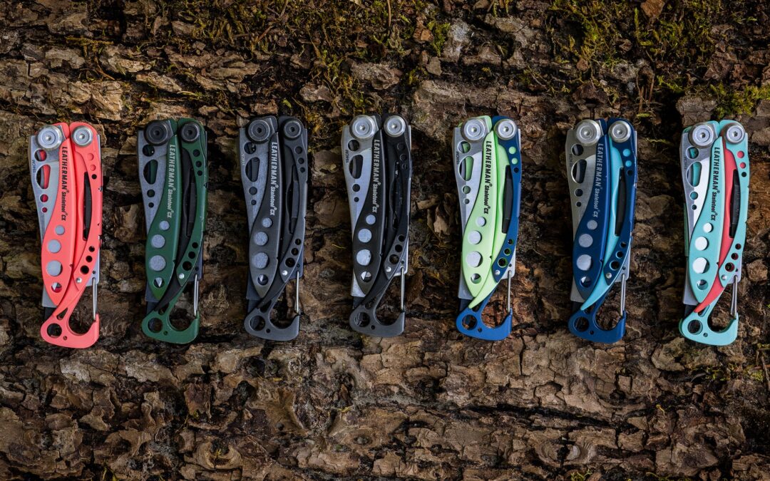skeletool_leatherman_coltelleria_piva