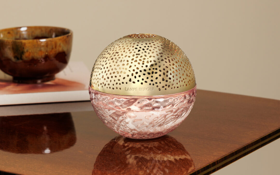 ricariche Maison Berger cucina per lampada catalitica 500 ml