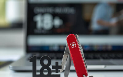 Decreto sicurezza 2026: cosa cambia per i coltellini svizzeri