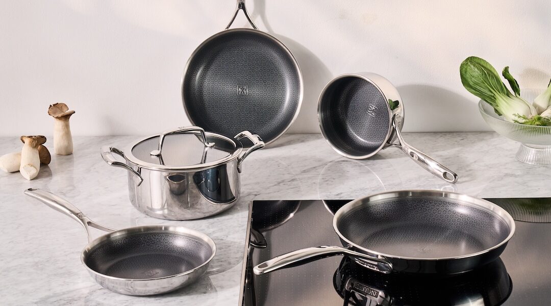 pdp-masonry-content-zwilling-cookware-peak-full-width-1200x600