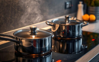 Pentole per induzione: quali scegliere davvero e quali evitare