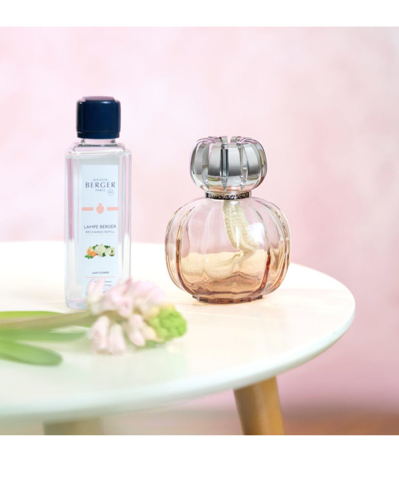 ricariche-anti-odori-maison-berger