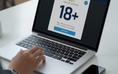 Vendita online di coltelli: cosa cambia per i clienti