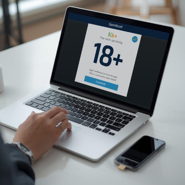 vendita online coltelli clienti checkout 2026